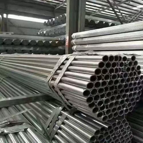 龙文q355nhb耐候钢管